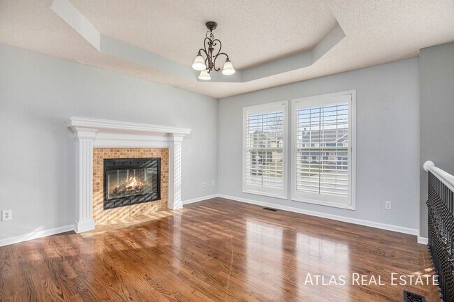 Building Photo - 1312 SE Princeton Pl