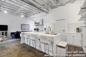 Foto del edificio - 1115 S Alamo St