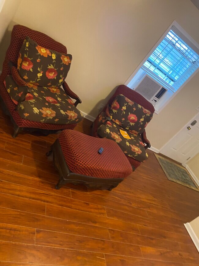 506 Community Center Dr, Hustonville, KY 40437 House Rental in