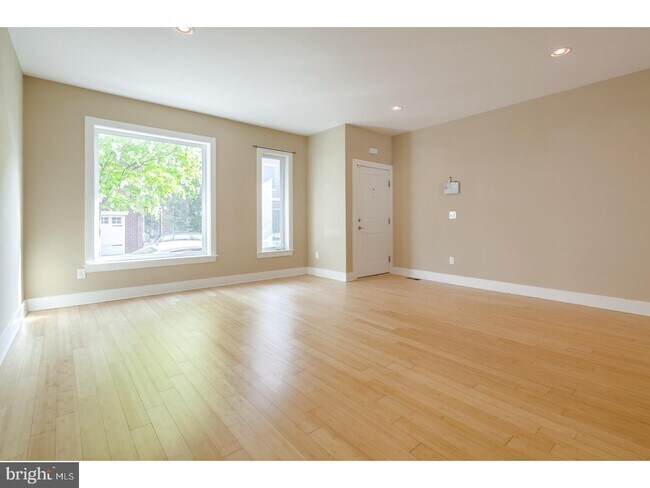 Foto del edificio - 509 Carpenter St