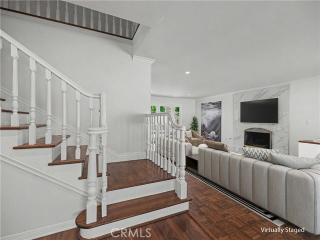 Foto del edificio - 24060 Hatteras St