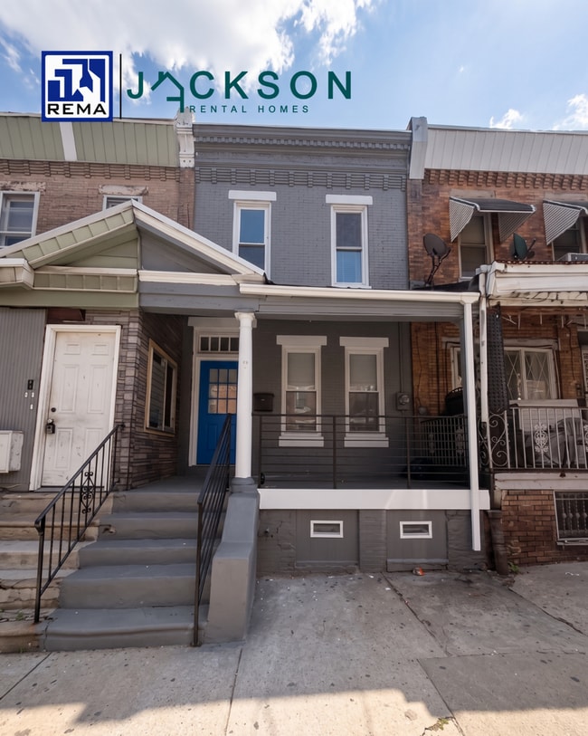 Building Photo - 239 N 59th St