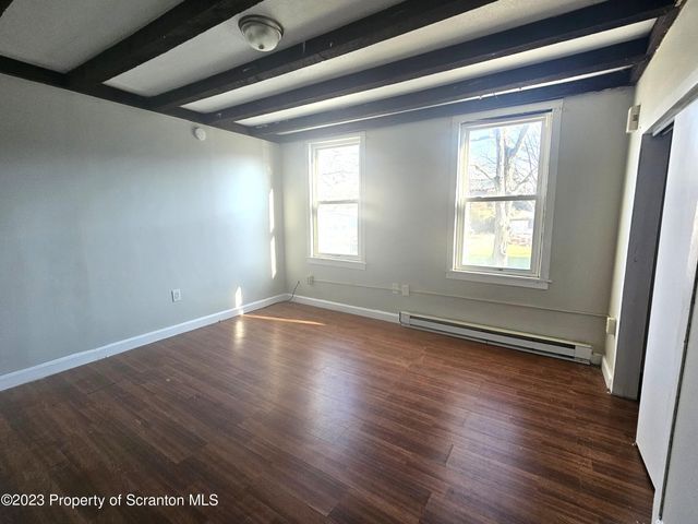 Building Photo - 1411 Monsey Ave