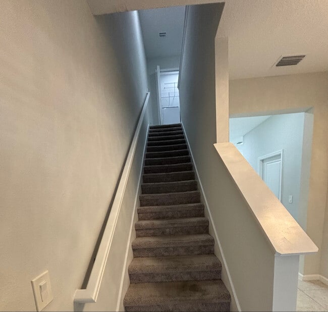 Building Photo - 10965 Quickwater Ct