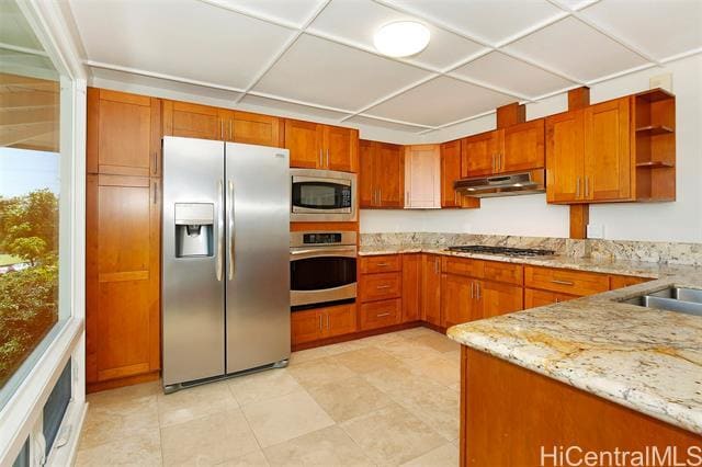 Building Photo - 4802 Analii St
