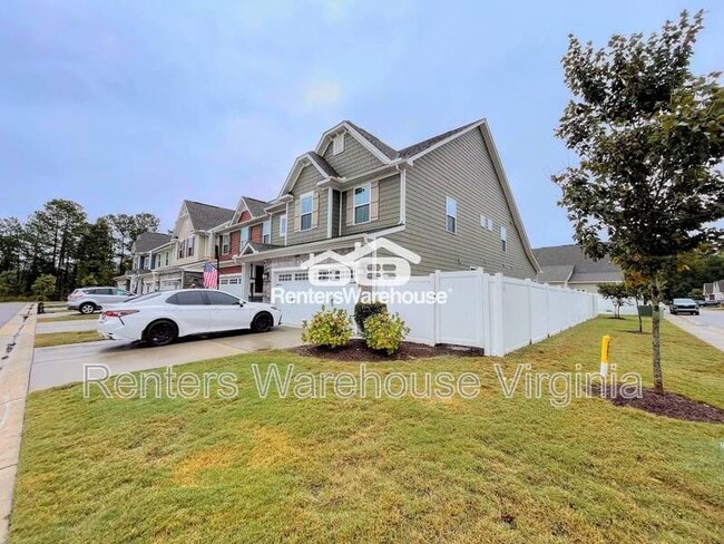 Building Photo - 1839 Whelp Way
