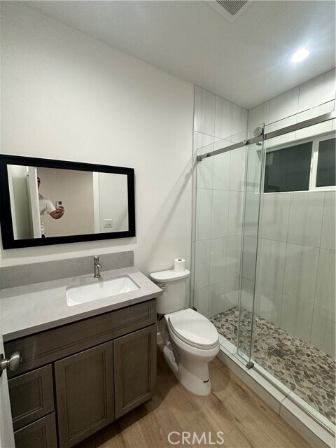 Foto del edificio - 12645 Jerome Ln