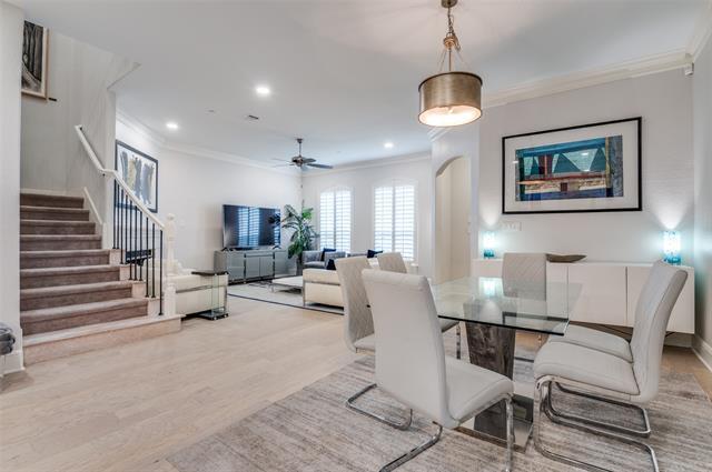 Foto del edificio - 7525 Renaissance Blvd