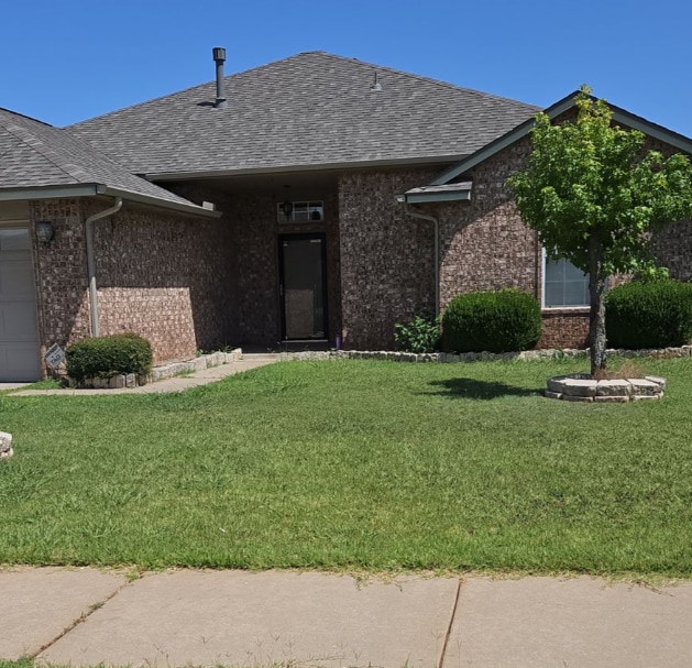 Foto principal - 5113 SE 80th St