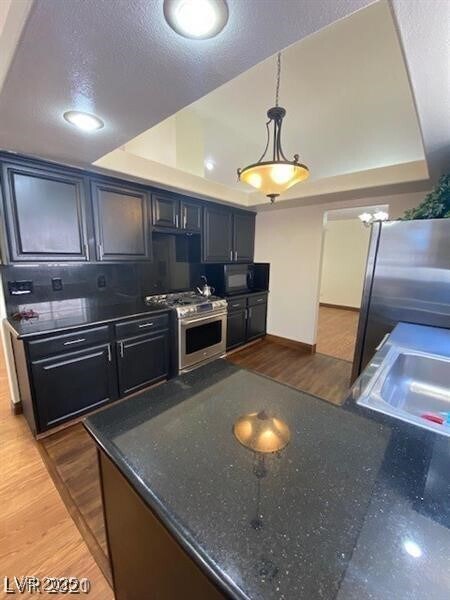 Building Photo - 3955 Roohani Ct