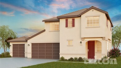 Building Photo - 1735 Lorraine Dr