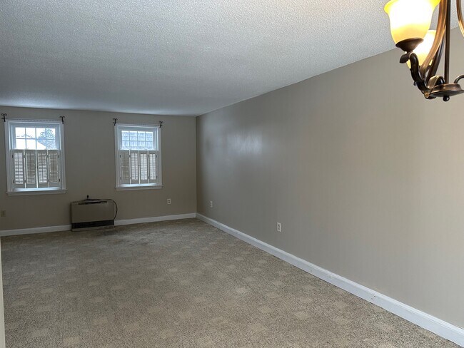 Fotografía del edificio - 52 Starboard Dr