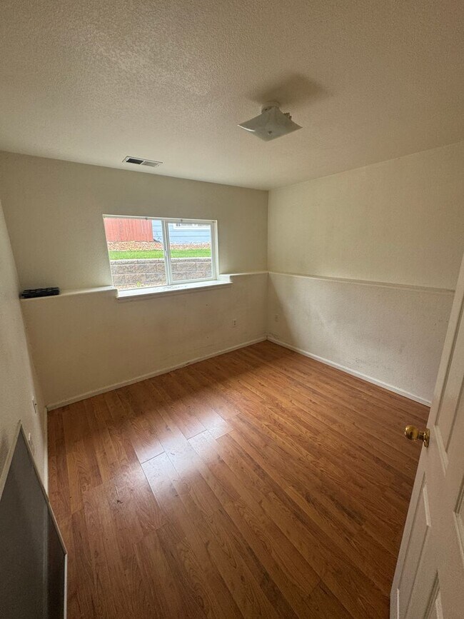 Foto del edificio - 3 Bed 2.5 Bath near Prairie Dog Meadow Natural Area