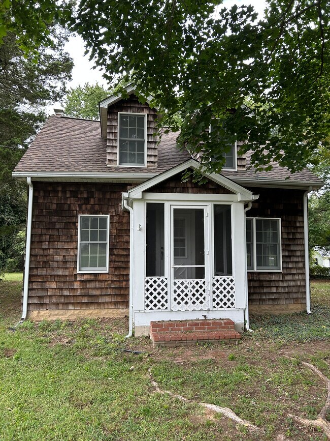 Foto del edificio - 577 Smyrna Landing Rd