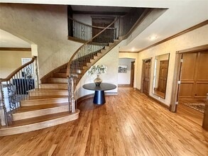 Building Photo - 1026 FM131