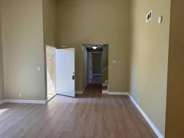 Building Photo - 2304 Ironbark Dr