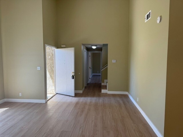 Foto del edificio - 2304 Ironbark Dr
