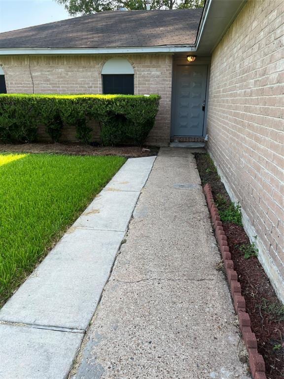 Building Photo - 5203 Markwood Ln