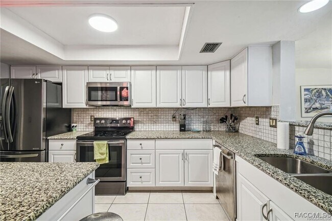 Foto del edificio - 791 E Hartford St