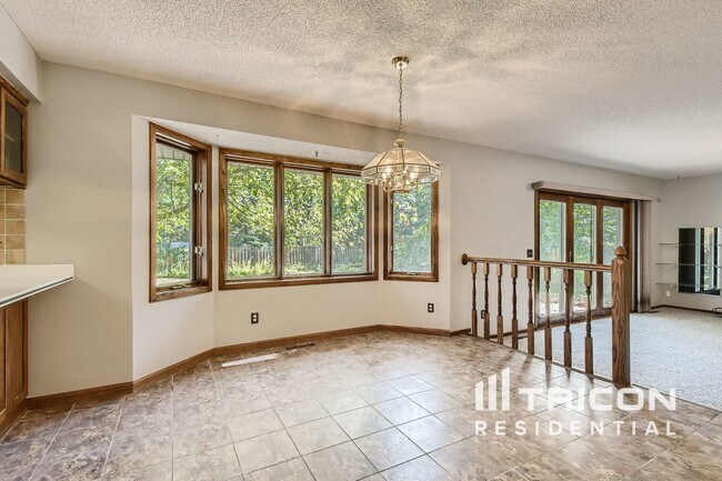 Foto del edificio - 13419 Marigold St NW