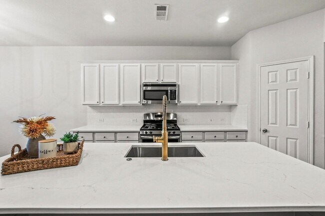 Foto del edificio - 4408 Switchgrass St