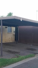 Building Photo - 3316 W Tangerine Ln