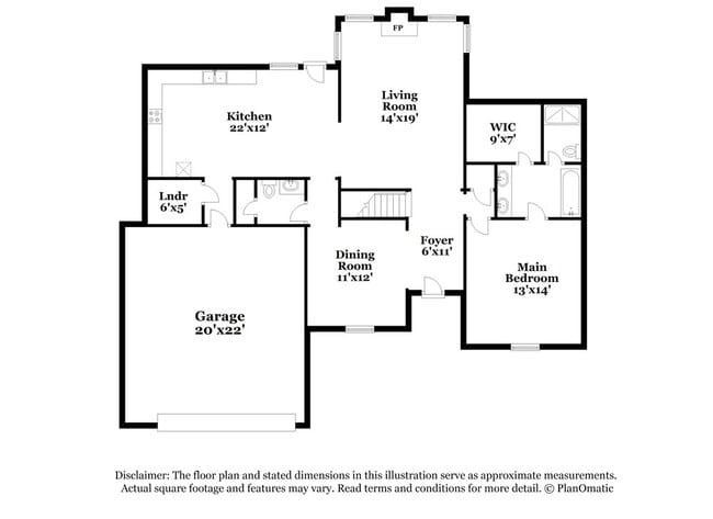 Building Photo - 5755 Morganton Dr