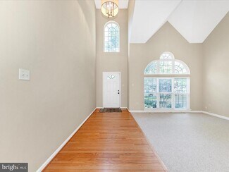Building Photo - 19317 Tattershall Dr