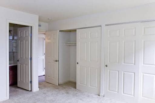 Building Photo - 113 Winding Way