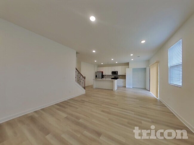 Building Photo - 1361 Georgetown Dr