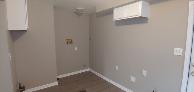 Foto del edificio - 5730 N 62nd St