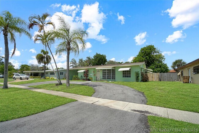 Foto del edificio - 917 SE 15th Ct