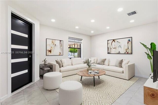 Foto del edificio - 10560 W 33rd Way