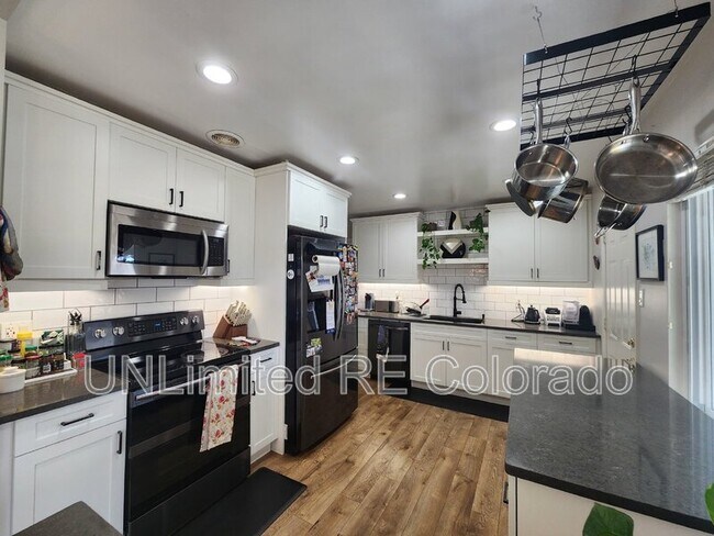 Foto del edificio - 8206 Lehigh Ave