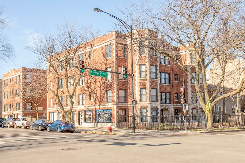 Photo - 6956 N Ashland Blvd (Chicago, IL)