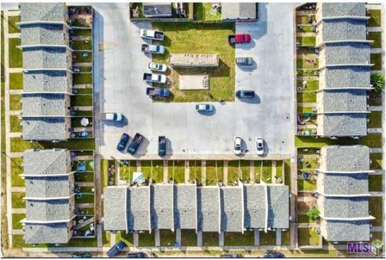 Building Photo - 6234 Arts St