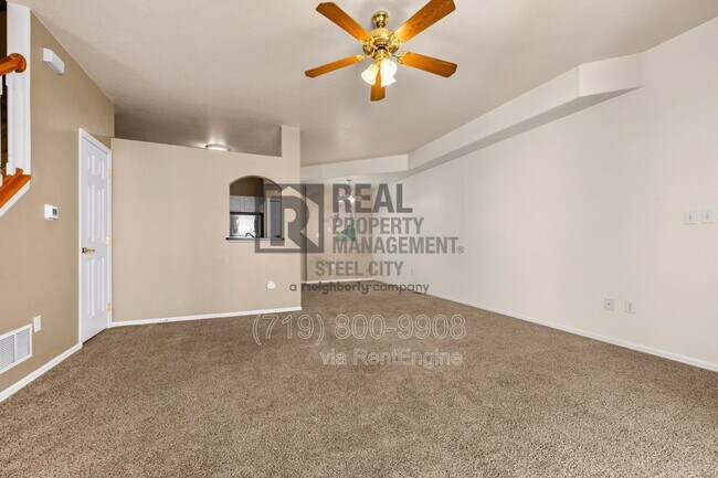 Foto del edificio - 4141 Outlook Blvd