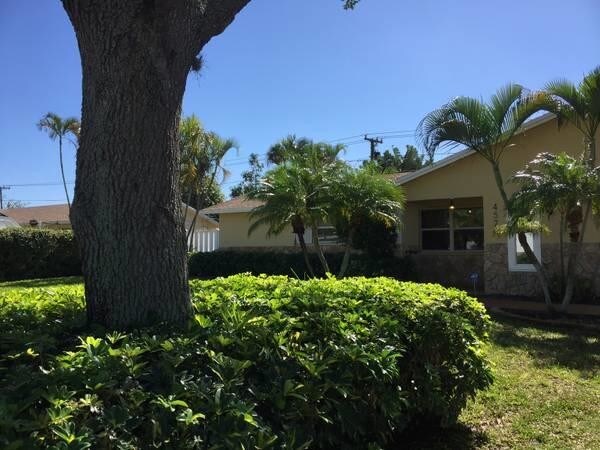 Building Photo - 4570  Franwood Drive