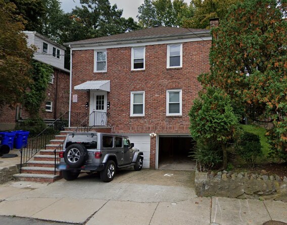 Primary Photo - 95 Undine Rd
