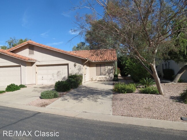 Building Photo - 2 br, 2 bath House - 696 A Leisure World