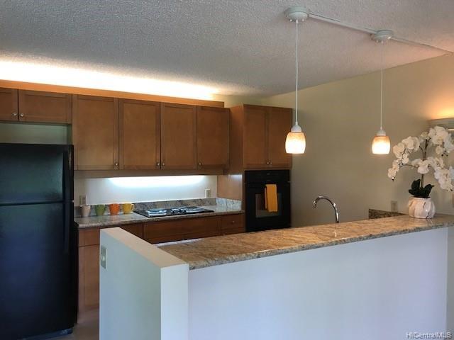 Building Photo - 319A Kaelepulu Dr