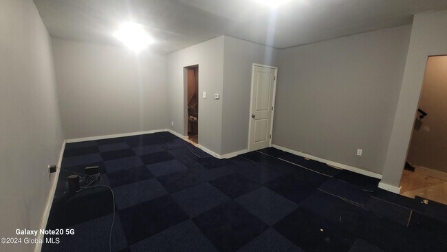 Foto del edificio - 316 2nd St