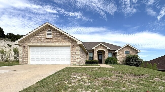 Building Photo - 2408 Spirit Dancer Dr