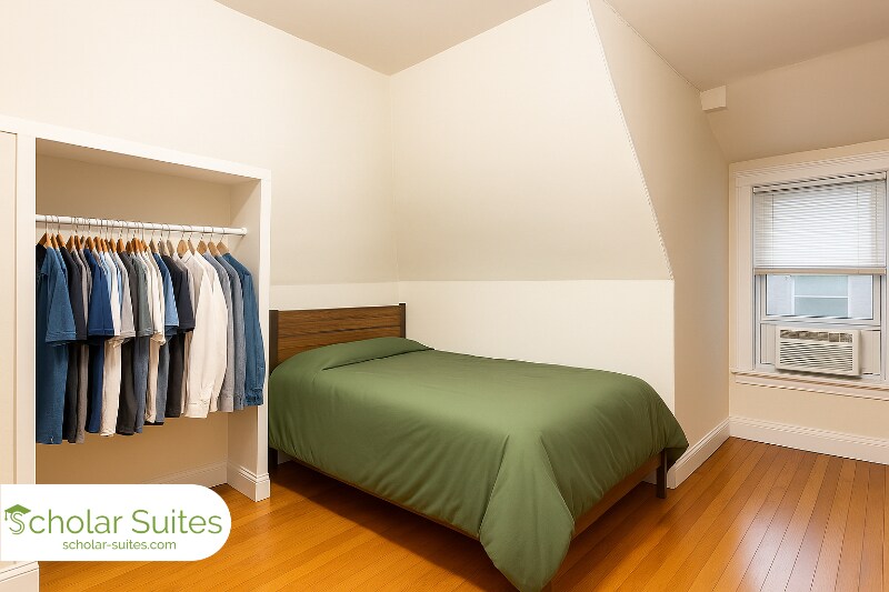 Foto principal - 86 Linden St