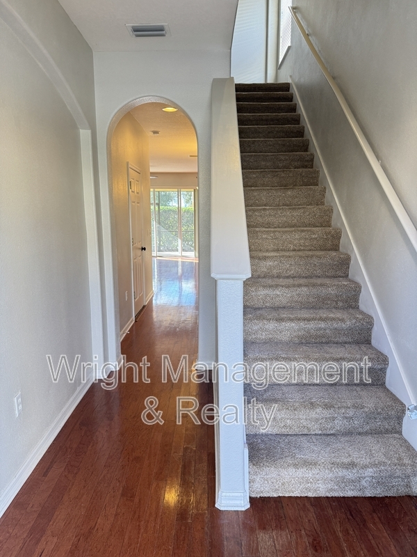 Foto del edificio - 6868 47th Ln N