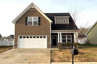 Building Photo - 124 E Coker Way