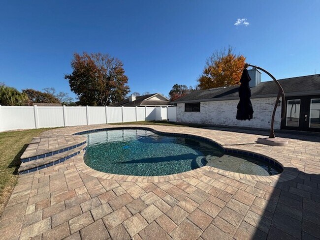 Foto del edificio - 2198 Carter Braxton Rd