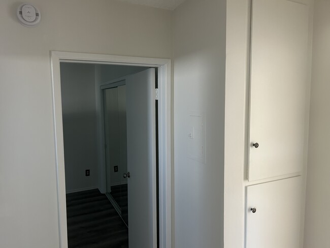 pasillo - 320 Welcome St