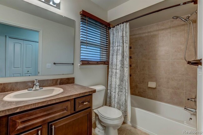 Building Photo - 30424 Berghway Trail