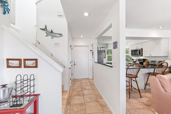 Foto del edificio - 405 Luke St